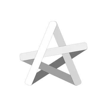 Cult4Apps logo